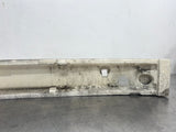 2005-2006 PONTIAC GTO REAR BUMPER ENERGY ABSORBER OEM 92164723