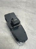 2022 CAMARO SS CONVERTIBLE RH PASSENGER SIDE WINDOW SWITCH 23318727 OEM#133