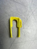 04-06 PONTIAC GTO WHEEL NUT CAP REMOVAL TOOL 92112267 OEM #164