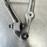 97 - 04 C5 CORVETTE RIGHT REAR LOWER CONTROL ARM USED OEM