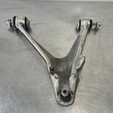 97 - 04 C5 CORVETTE RIGHT FRONT LOWER CONTROL ARM 10233630 USED OEM