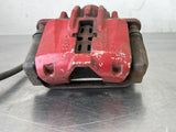 97-04 C5 CORVETTE RIGHT REAR PASSENGER SIDE BRAKE CALIPER USED OEM #155