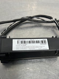 2017 CAMARO SS LO JACK VEHICLE RECOVERY TRANSMITTER  6900-1103-01 OEM #114