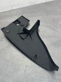 16-22 CAMARO SS RH PASSENGER SIDE TAIL LAMP TRIM PANEL 84070692 OEM