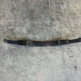 05 - 13 C6 CORVETTE BASE FRONT LEAF SPRING OEM 22146483