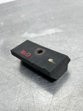 04-06 PONTIAC GTO BATTERY HOLD DOWN OEM