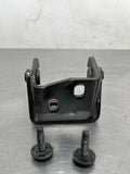 05-13 C6 CORVETTE PASSENGER RH UPPER DOOR HINGE #159