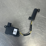 2019-2020 CAMARO SS Anti-Theft Control Module OEM 13523277