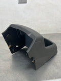2018 CAMARO SS CENTER CONSOLE STORAGE TRAY COMPARTMENT OEM 23200651 #121