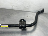 2022 CAMARO SS REAR SWAY BAR with HARDWARE OEM #133