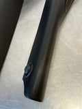 2006 C6 CORVETTE A PILLAR TRIM COVERS OEM #183