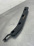 16-22 CAMARO SS LH REAR BUMPER RETAINER OEM 84603116