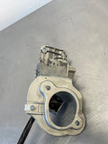 2018 CAMARO SS BRAKE PEDAL ASSEMBLY OEM #58