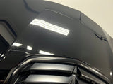 2019 CAMARO SS HOOD BLACK OEM #136
