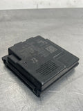 2019 CAMARO SS KEYLESS ENTRY MODULE OEM 13518838 #136