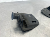 97-04 C5 CORVETTE TARGA BODY MOUNTS OEM #155