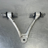 97 - 04 C5 CORVETTE RIGHT FRONT UPPER CONTROL ARM USED OEM