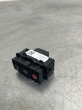 2016-2022 CAMARO SS HANDS FREE CALLING BUTTON / SWITCH 13440111 OEM