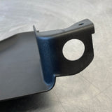 97-04 C5 CORVETTE REAR SPEAKER COVER RH SIDE OEM 10414162