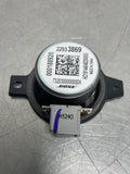 2019 CAMARO SS BOSE FRONT DOOR SPEAKER 22933869 OEM