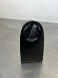 2006 C6 CORVETTE SELECTIVE RIDE CONTROL SWITCH OEM #183
