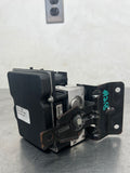 2005 PONTIAC GTO ABS PUMP 92211444 #28
