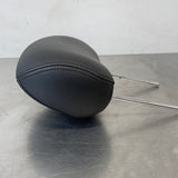 04-06 PONTIAC GTO FRONT HEAD REST OEM