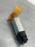 DEATSCHWERKS DW300c FUEL PUMP USED #135