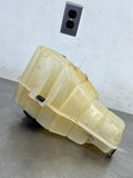 2004 PONTIAC GTO OEM COOLANT EXPANSION TANK RESERVOIR