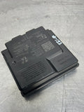 2022 CAMARO SS KEYLESS ENTRY MODULE OEM 13518838 #133
