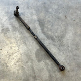 04 - 06 PONTIAC GTO REAR TOE LINK OEM