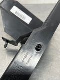 16-22 CAMARO SS DRIVER SIDE AIR SIDE BAFFLE OEM 84141571 #133