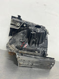 2018 CAMARO SS LH LF SHOCK TOWER FRAME RAIL 23369699 OEM #121