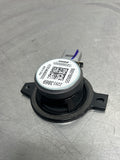 2019 CAMARO SS BOSE FRONT DOOR SPEAKER 22933869 OEM