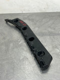 2018 CAMARO SS RH REAR BUMPER RETAINER OEM 84358104
