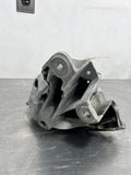 16-22 CAMARO SS LH LEFT FRONT SIDE MOTOR MOUNT BRACKET #114