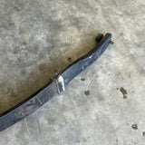 97 - 04 C5 CORVETTE FRONT LEAF SPRING OEM 22146483