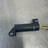 2019-2020 CAMARO SS Anti-Theft Control Module OEM 13523277