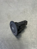 2016-2022 CAMARO SS TRUNK SWITCH BUTTON OEM