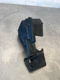 16-22 CAMARO SS AIR INTAKE BAFFLE SPLASH SHIELD OEM 23507394