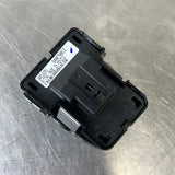 2016-2023 CAMARO SS TRACTION CONTROL STABILITY CONTROL BUTTONS 84516291 OEM