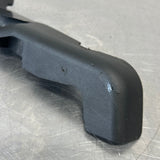2012 CAMARO SS OEM FINISH PANEL LH 22797494 #110