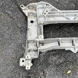 2005-2006 CORVETTE FRONT CRADLE SUBFRAME OEM 15215882