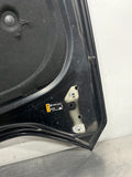 2019 CAMARO SS HOOD BLACK OEM #136