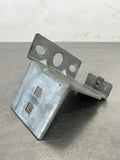 05-13 C6 CORVETTE LH DRIVER SIDE REAR TUB QUARTER MOUNTING BRACKET OEM 10354716
