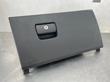 2018 CAMARO SS GLOVE BOX STORAGE COMPARTMENT OEM #121