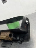 04-06 Pontiac GTO Gauge Cluster Bezel Trim 92110118 OEM #137