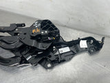 2022 CAMARO SS CONVERTIBLE RH PASSENGER VERT TOP TONNEAU LIFT HINGE OEM #133