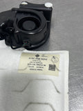 2017 CAMARO SS RH PASSENGER SIDE SEAT BACK BLOWER MOTOR OEM #114