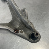 97 - 04 C5 CORVETTE RIGHT FRONT LOWER CONTROL ARM 10233630 USED OEM